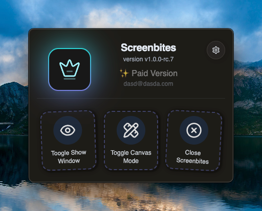 Screenbites thumbnail 2